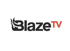 Blaze TV – Glenn Beck