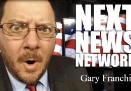 The Next News Network