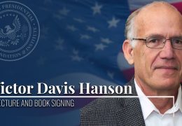 Autopsy of a Dead Coup, by Victor Davis Hanson