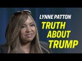 Lynne Patton On Working For Donald Trump and HUD Dr. Ben Carson
