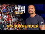 The Best Dan Bongino Episode to Save America