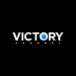 Victory Channel