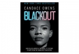 Candace Owens