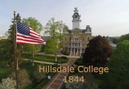 Hillsdale-College-1844