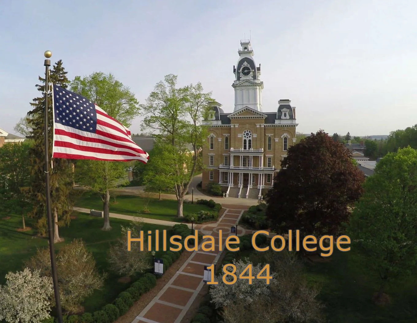 Hillsdale-College-1844