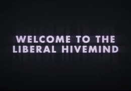 Liberal Hivemind