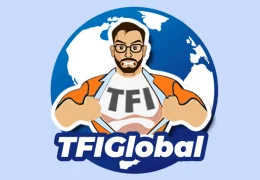 TFI Global News
