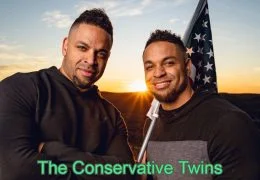 Hodgetwins