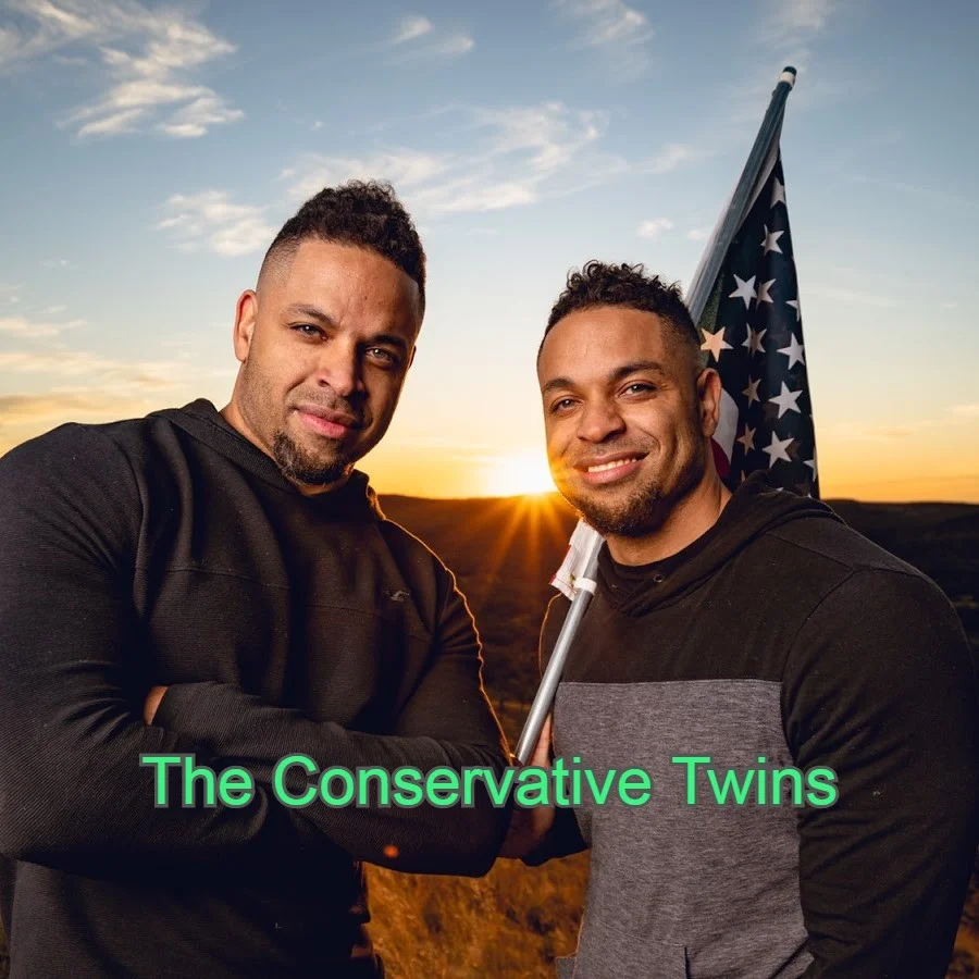 Hodgetwins