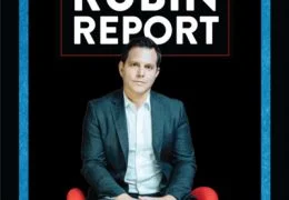 Dave Rubin