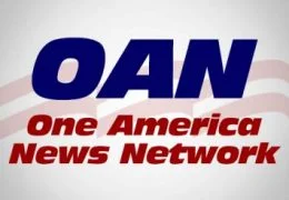 One America News Network