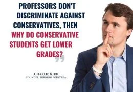 Turning Point USA