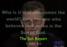 Bill Still