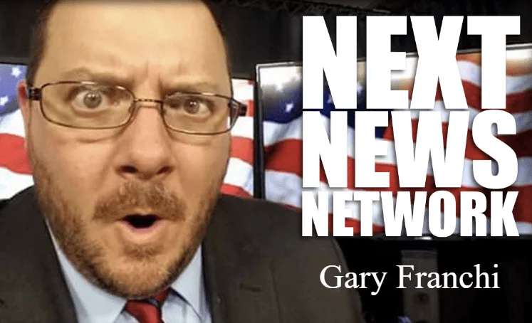 The Next News Network