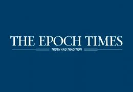 The Epoch Times