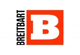 Breitbart News