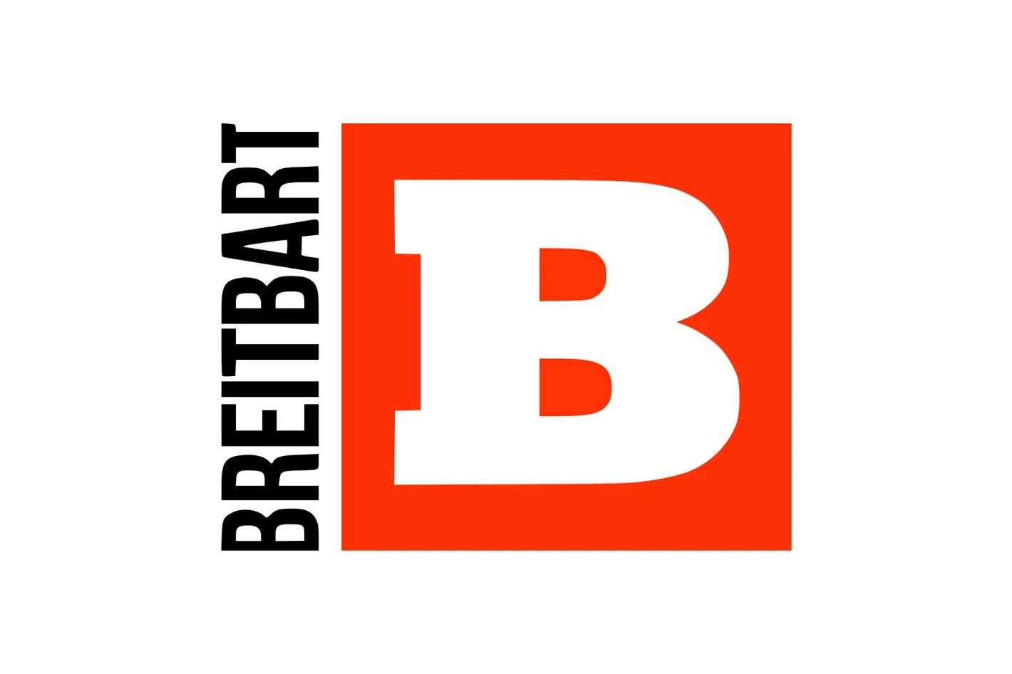 Breitbart News