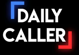 Daily Caller