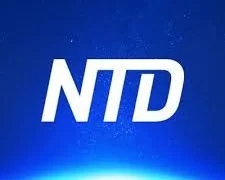 NTD News