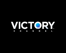 Victory Channel
