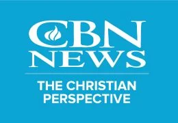 CBN-News
