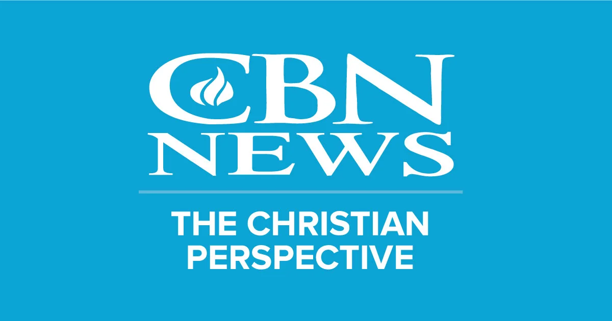 CBN-News