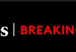 Forbes Breaking News