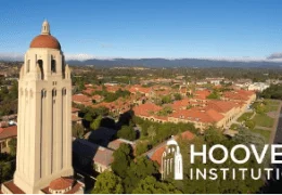 Hoover Institution