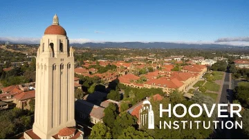 Hoover Institution