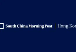 South China Morning Post