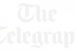 The Telegraph United Kingdom