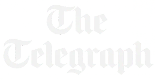 The Telegraph United Kingdom