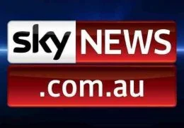 Sky News Australia