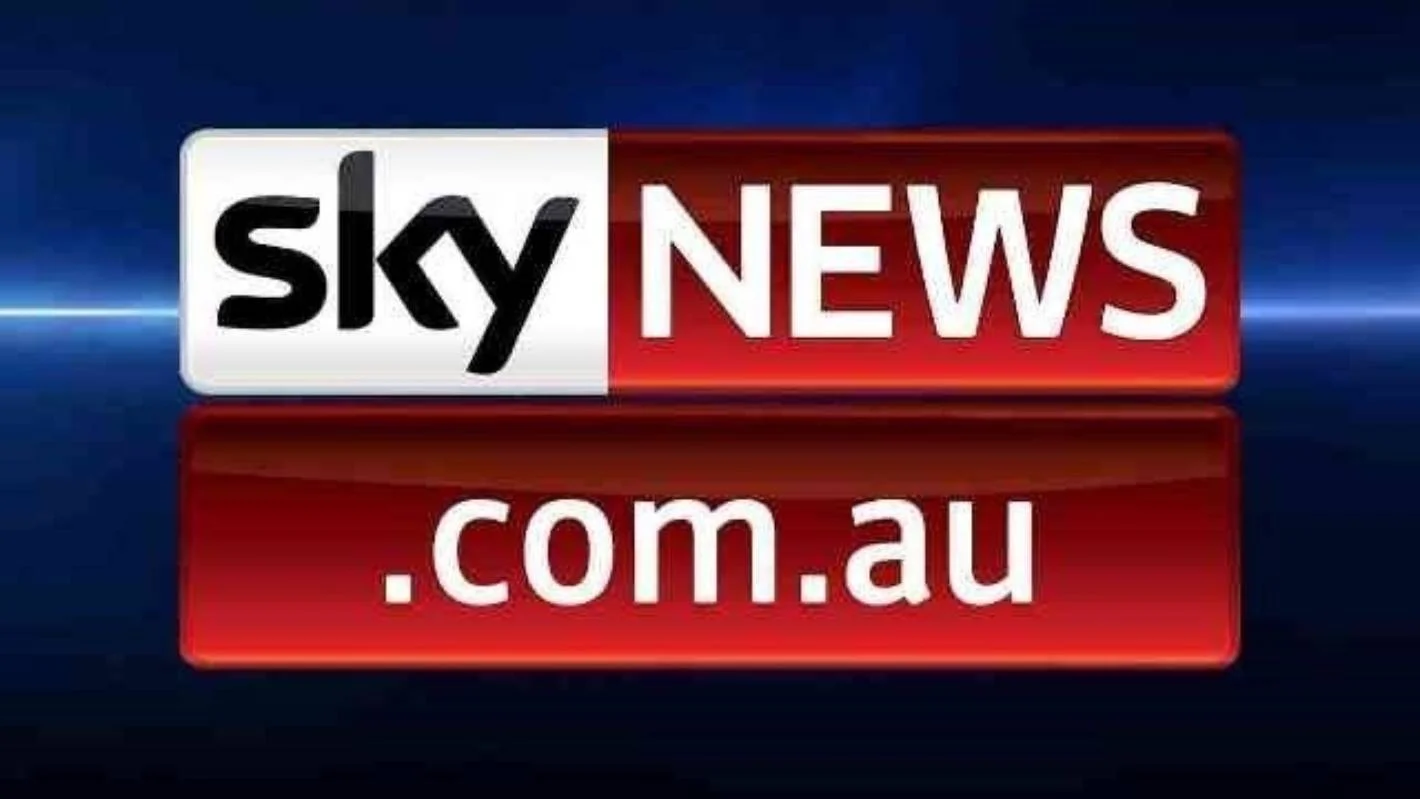 Sky News Australia